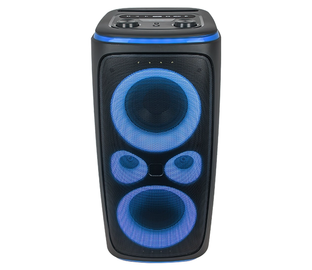Shiraz 65 – rev