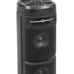 اسپیکر basic 601