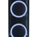 اسپیکر BT 1004