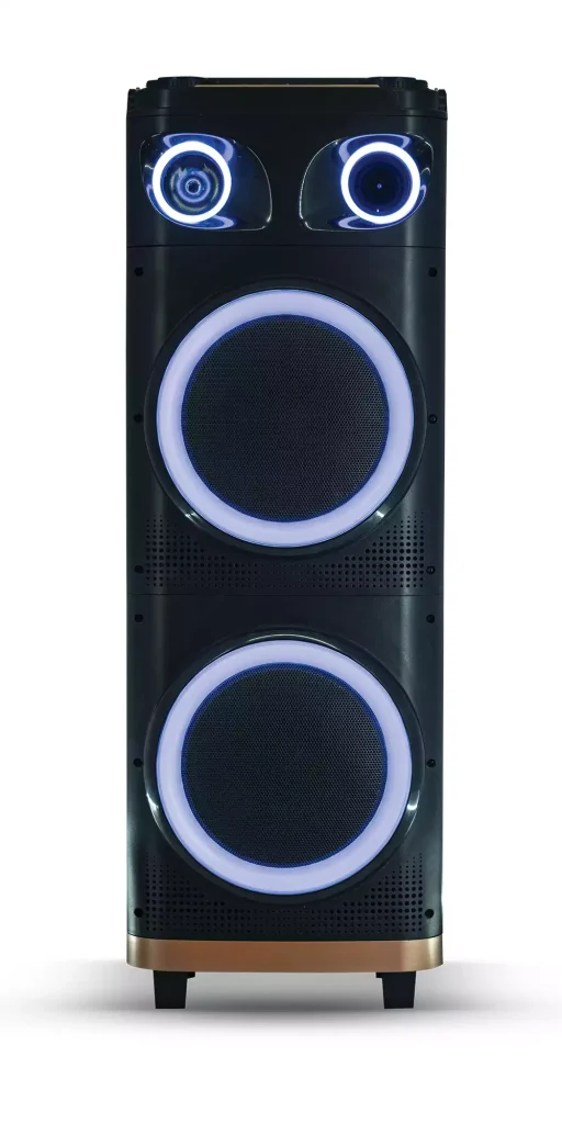 اسپیکر BT 1004