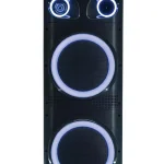 اسپیکر BT 1204 - بی تی 1204