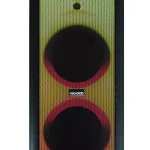 اسپیکر Flame 101 - فلیم + کاور