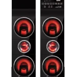 اسپیکر Phoenix 4 – فونیکس