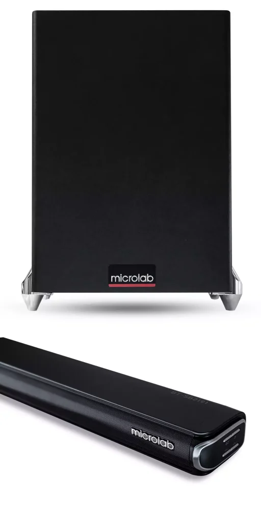 ساند بار Soundbar - SB2191