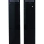 اسپیکر بلوتوثی Solo 8D