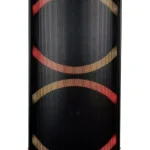 اسپیکر بلوتوثی Marvel 82