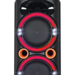 اسپیکر Tonb 64