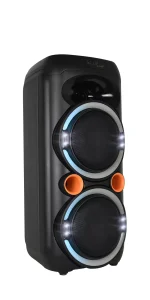 اسپیکر بلوتوثی Tonb 64