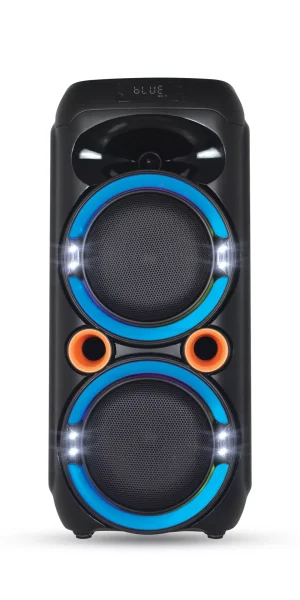 اسپیکر Tonb 83 - تنب بزرگ