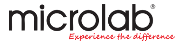 microlab