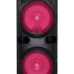 اسپیکر Extreme 151