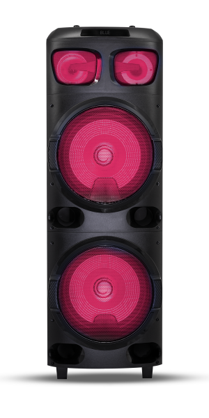 اسپیکر Extreme 151