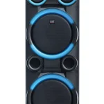 اسپیکر Q420 - سری کیو