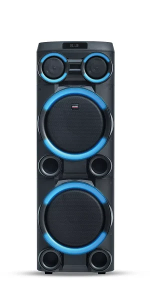 اسپیکر Q420 - سری کیو