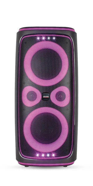 shiraz 65