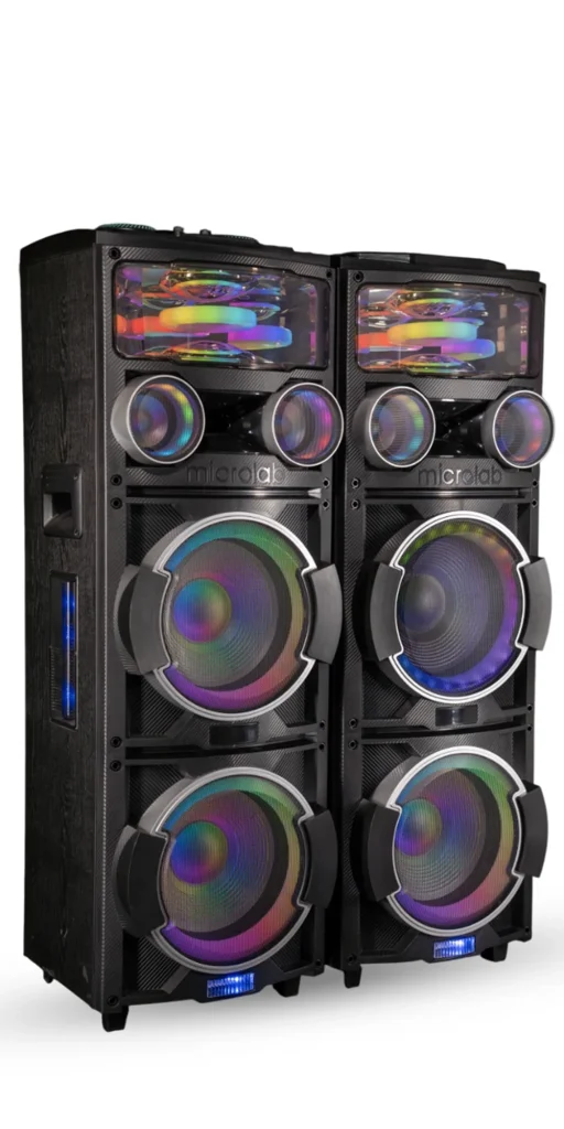 Dj T400 3D