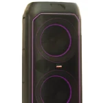 اسپیکر Lavan 66