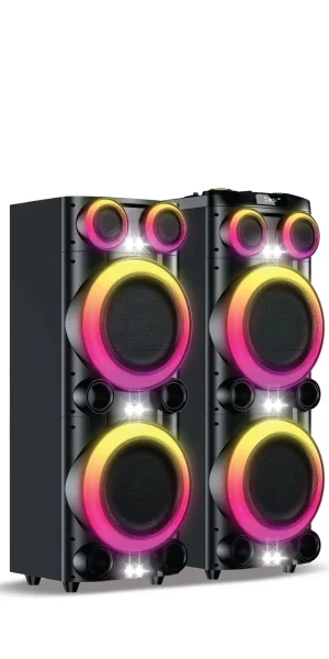 dj x420