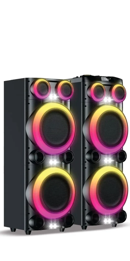 dj x420