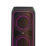 اسپیکر Hengam 84 - هنگام