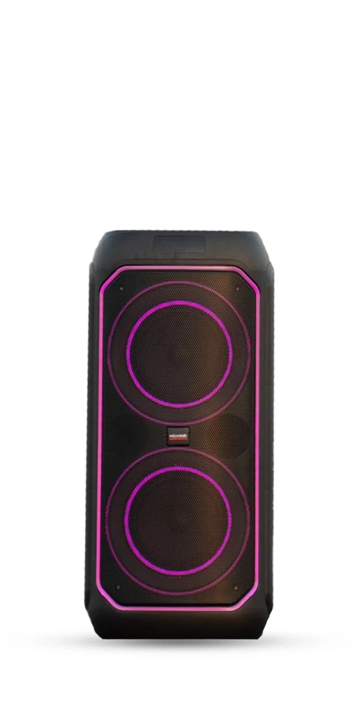 اسپیکر Hengam 84 - هنگام