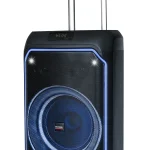 اسپیکر Filsoo 88 - فیلسو