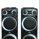 اسپیکر میکرولب H-422